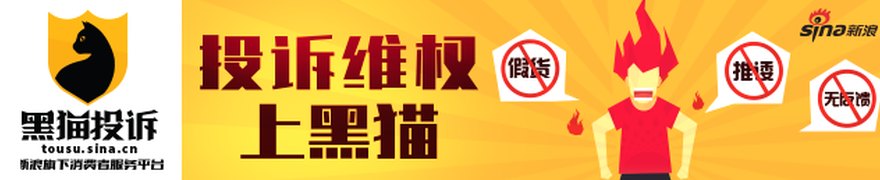 国信证券：牛未完 新风景