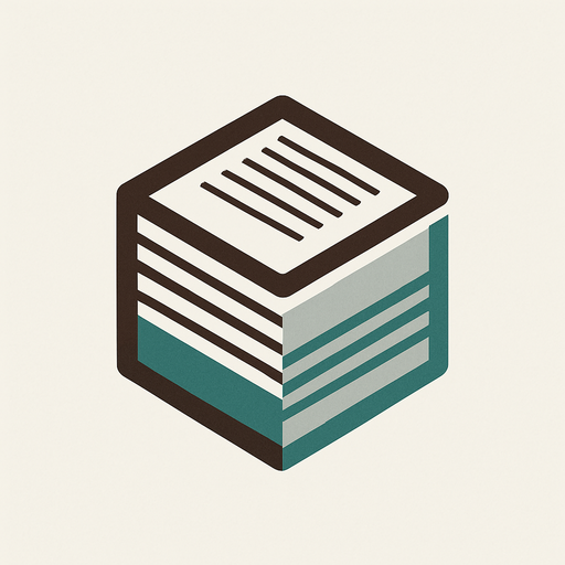 汇盈策略 logo